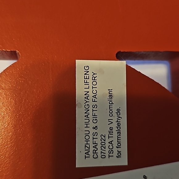 Better Living Brands LLC Valentine Beaded Velvet LOVE table Top 3-D  Home Accent - Picture 14 of 17